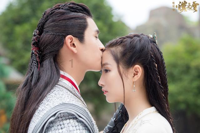 发现冷知识!#知道洋葱社#怎样才能获得愚人节徽章呢?,一个趣味知识分享平台