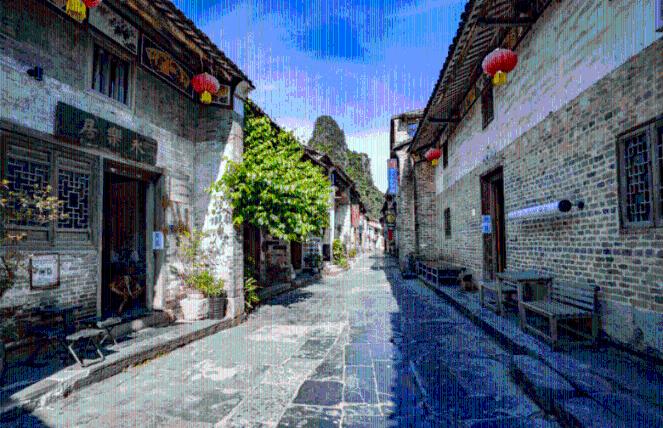 学校不允许学生雨天打伞的做法合理吗?带伞进学校存在什么安全隐患?-专业知识问答网页